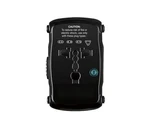 Travelsmart Universal Power Adapter By Conair; Types A,c,i,g; Over 150 Countries. Fixed Price $8.26.