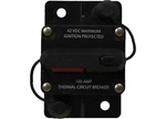 Battery Doctor 31202-7 Manual Reset Circuit Breaker 100 Amp W/covers Wirthco. Fixed Price $70.02.