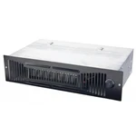 Marley S1500TC Toe Space Heater. Fixed Price $694.51.