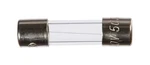 Gls Fuse Fa GMA500MA CD2. Fixed Price $18.86.