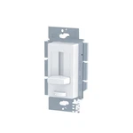 Used Nora Lighting NATL-SWEX100/24A Nexus 24V 100W Dimmer With Driver Switch. Fixed Price $159.04.