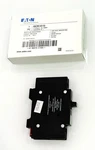 Eaton QCR1015 Pole Amp 120/240V Din Rail Circuit Breaker. Fixed Price $86.99.