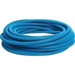 Carlon 100' 1" Flex Conduit. Fixed Price $144.38.