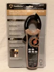 Southwire Clamp Meter Maintenance Pro 22070T 1000A Ac/dc Functions Sealed. Fixed Price $149.99.
