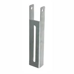 Bunk Bracket, Adj. 12 5/8" Ea. Fixed Price $22.99.
