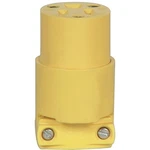 Eaton Wiring Devices BP4887 Electrical Connector, -pole, 15 A, 125 V, Slot,. Fixed Price $19.03.