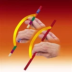 Magic Fan-ta-stik. Fixed Price $6.95.