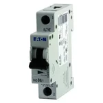 Eaton FAZ-D1/1-SP. Fixed Price $69.13.