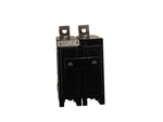 Used Eaton BAB2045 Circuit Breaker Pole 120/240 Volt Amp Bolt. Fixed Price $25.00.