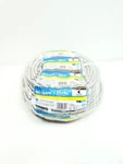 Cerrowire 6111-SOL122G Thhn/thwn 12/2 Black/white Mc Cable 250FT. Fixed Price $360.85.
