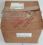 *new In Box* Basler Electric 3300C03B1028-G01 Super Spike Suppressor + Warranty!. Fixed Price $1250.00.