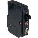 Square D QO140CP Amp Single-pole Circuit Breaker. Fixed Price $35.61.