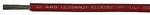 Wire & Cable A2004T0125FT; Ga Red Battery Made By Cobra.... Fixed Price $190.34.