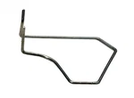Retainer Clip For Lawn Boy 604260 9" Edger Trimmer Master Gardner. Fixed Price $9.99.