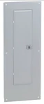**new** Square HOM4080M200PC (schneider Electric). Fixed Price $175.00.