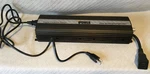 Ipower Digital Electronic Ballast + Cord Model IP-HPS/MH1000W. Fixed Price $92.72.