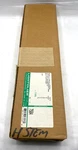 Lightolier 7584 Accent & Display-lytespan 18" Stem Mounting Kit. Fixed Price $29.66.