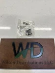 Turck Bs 8251-0/PG9/DNET Field Wireable Connector A83. Fixed Price $17.49.