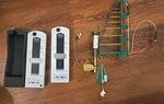 Gigahertz Solutions - HFEW35C Rf Meter Kit. Fixed Price $900.00.