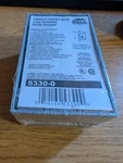 5330-0 Hubbell 1-GANG Weatherproof Box, Four 3/4 In. Threaded Outlets, Gray. Fixed Price $7.49.