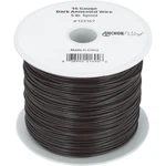 Anchor Wire 5LB 16G Black 123167 Hillman 038902216946. Fixed Price $36.40.