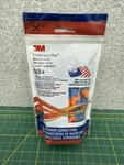 3M 054007-43152 Twist-on Wire Connector O/b+, 2-#22 3-#12 Awg Bag Of 100. Fixed Price $24.99.