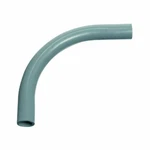 Thomas & Betts Cl UB9FK 2-1/2" Sch 80 90 Deg X 36". Fixed Price $61.41.
