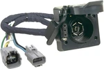 11143374 Plug-in Simple Vehicle Wiring Kit. Fixed Price $74.99.
