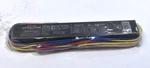 Keystone KTEB-240-UV-TP-PIC Electronic Ballast 102-277V Input High Power Factor. Fixed Price $16.99.