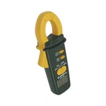 Greenlee CM-330 Ac Clamp Meter, 400A. Fixed Price $91.37.