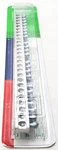 Square PK23GTA Grounding Bar Kit Terminal For Qo/homeline Load Center. Fixed Price $23.99.