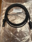 Renogy 10FT Solar Extension Cable W/ MC4 Female & Connetors. Fixed Price $14.99.