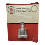 Tecumseh 730555 Muffler 33652 Lav Tvs Ecv H25 H35 Hs 1/2 Pipe Thread Genuine Oem. Fixed Price $24.95.