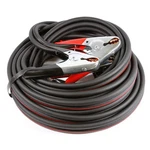 Forney Industries Battery Jumper Cables, Number 4T X 20 Ft.. Fixed Price $206.99.