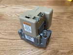 Furnace Smart Gas Valve SV9502H 1706 43166-001 Honeywell. Fixed Price $229.99.
