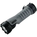 Dorcy International 187 Lumen Mini Swivel Head Flashlight 41-2392 Black/gray. Fixed Price $24.76.