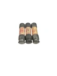 New Gould Shawmut Tri-onic TR20R 20A 25VAC Time Delay Fuse (lot Of 3) *sale*. Fixed Price $21.55.