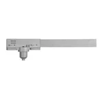 Wac Lighting EN-WQ50AR Platnium Quick Connect Adapter For Track Systems. Fixed Price $65.00.