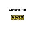 New Cummins Rod,push 3012737. Fixed Price $76.95.
