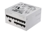 Seasonic Focus GX-1000 White Atx 3.1 Pcie 5.1 Full-modular Power Supply. Fixed Price $139.00.