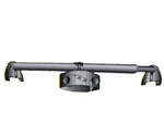 Reiker Easy Plus Fan Brace Heavy-duty Support System 59E8 33310 35. Fixed Price $14.68.