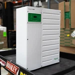 Premium Schneider Inverter Charger Conext Xwpro 6.8KW 120/240VAC. Fixed Price $1199.00.