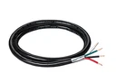 Genesis 10750108 14/4 Mini Split Ez-in Cable 250FT Coil. Fixed Price $1003.80.