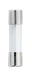 Bussmann GDC-6.3A Small Dimension Fuse (pack Of 1). Fixed Price $11.78.