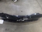 2026 Equinox Ev Rs Front Center Light Bar. Fixed Price $424.99.