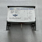 Dit WD1 Point Leak Detection Module Detector. Fixed Price $50.00.