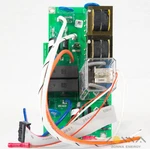 Magnum Energy Tacb Board Replacement Control Inverters. Fixed Price $265.95.