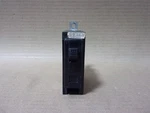 New Eaton Westinghouse QBHW1040 Pole Amp 240V Circuit Breaker Nto. Fixed Price $34.00.