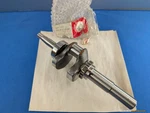 Nos Honda G300 Engine Crankshaft 13310-879-702 Genuine Oem. Fixed Price $189.99.