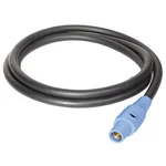 Southwire 6141PBU Cam Lock Power Cord, 400A, 600VAC, CL40FBU. Fixed Price $230.99.